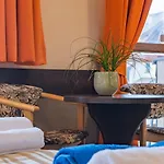 Resort Hanka Relax & Zieleniec (Klodzko)