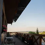 Hanka Relax & 리조트