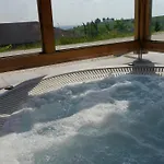 Hanka Relax &