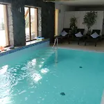 리조트 Hanka Relax & *