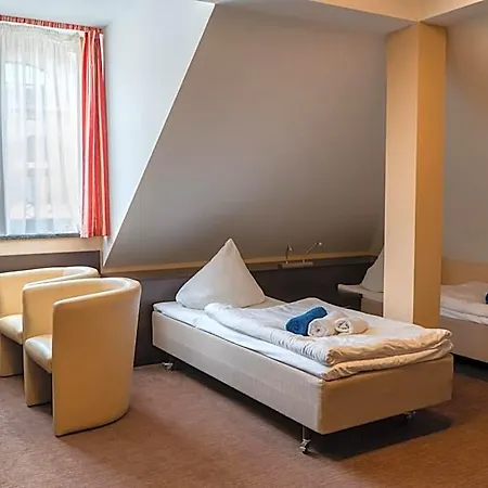 Hanka Relax & Θέρετρο Zieleniec (Klodzko)