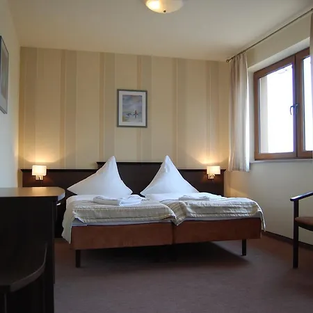 Resort Hanka Relax & *